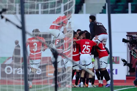 تحدي الـ120 مليون جنيه.. ماذا ينتظر منتخب مصر في مغامرته الأفريقية القادمة؟